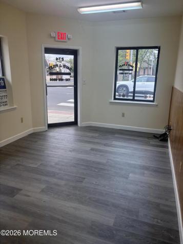 274 Main Street Keansburg NJ 07734