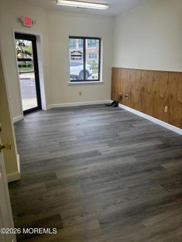 274 Main Street Keansburg NJ 07734
