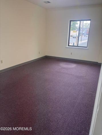 274 Main Street Keansburg NJ 07734