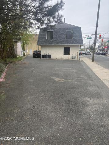 274 Main Street Keansburg NJ 07734