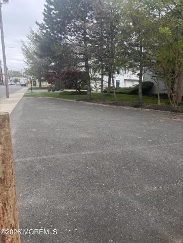 274 Main Street Keansburg NJ 07734