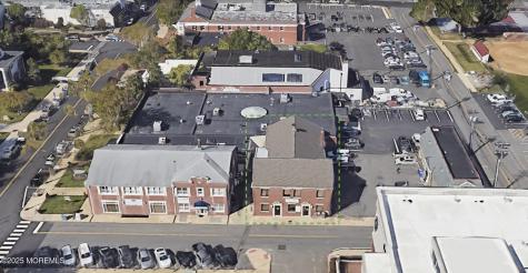 206 Court House Lane Toms River NJ 08753