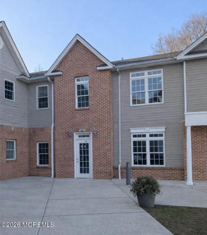 432 State Route 34 Matawan NJ 07747