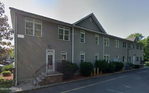 432 State Route 34 Matawan NJ 07747