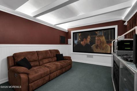 210 Chambersbridge Road Brick NJ 08723