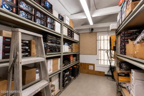 210 Chambersbridge Road Brick NJ 08723