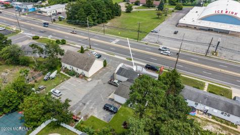 210 Chambersbridge Road Brick NJ 08723