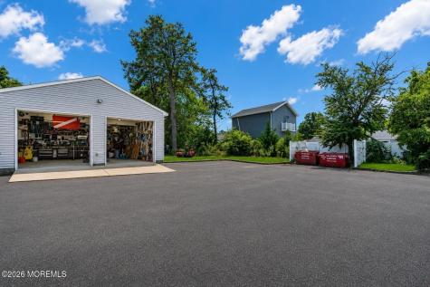 210 Chambersbridge Road Brick NJ 08723