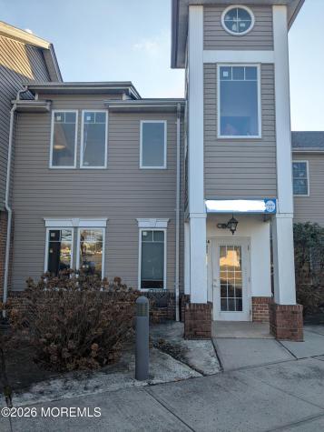 432 Highway 34 Matawan NJ 07747