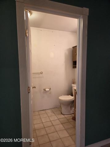 5 A High Street Matawan NJ 07747