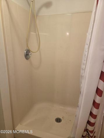 5 A High Street Matawan NJ 07747