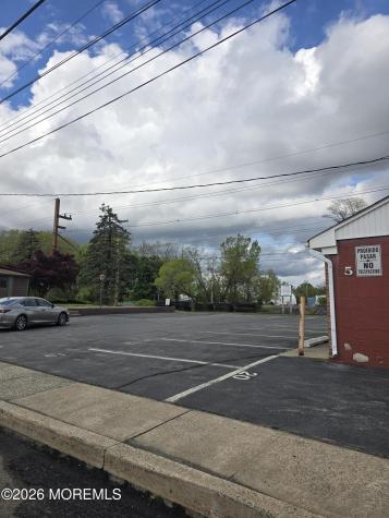 5 A High Street Matawan NJ 07747