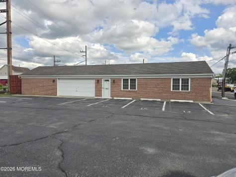 5 A High Street Matawan NJ 07747