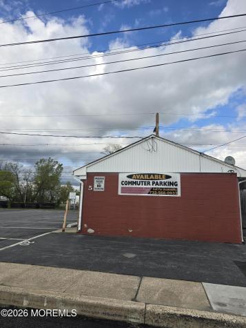 5 A High Street Matawan NJ 07747