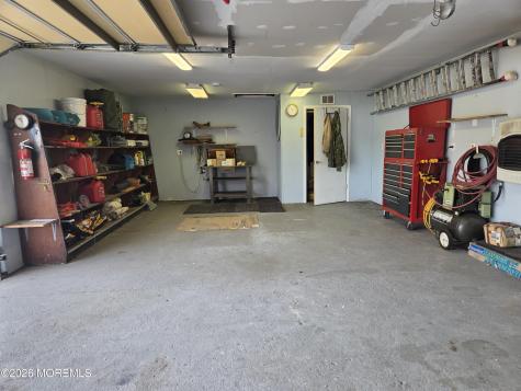 5 A High Street Matawan NJ 07747