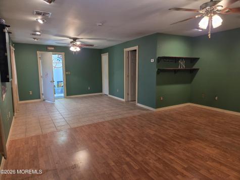 5 A High Street Matawan NJ 07747