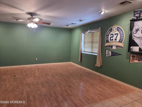 5 A High Street Matawan NJ 07747