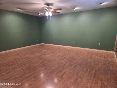 5 A High Street Matawan NJ 07747