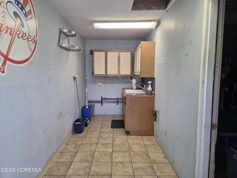 5 A High Street Matawan NJ 07747