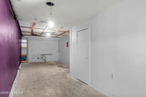 369 Carr Avenue Keansburg NJ 07734
