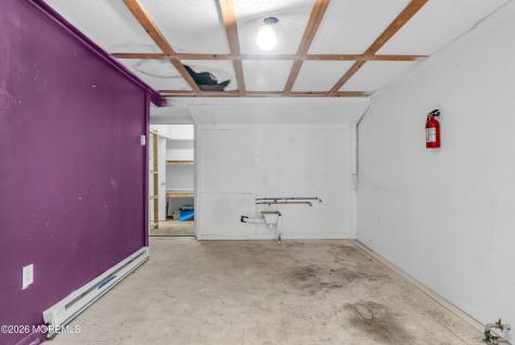 369 Carr Avenue Keansburg NJ 07734