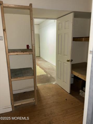 369 Carr Avenue Keansburg NJ 07734