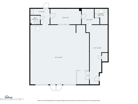 369 Carr Avenue Keansburg NJ 07734