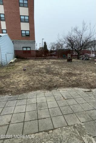 369 Carr Avenue Keansburg NJ 07734