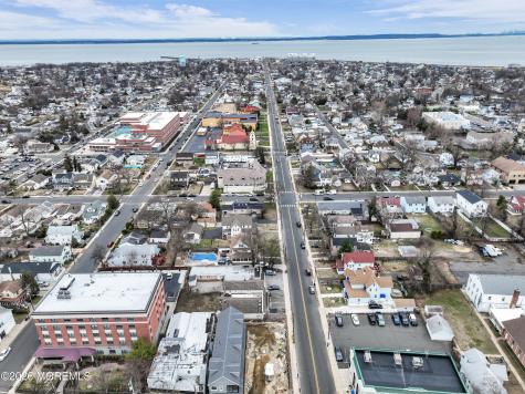 369 Carr Avenue Keansburg NJ 07734