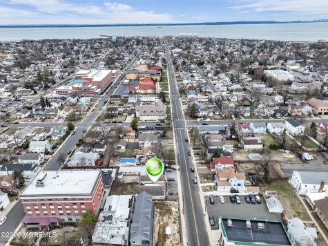 369 Carr Avenue Keansburg NJ 07734