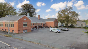 32 Broad Street Freehold NJ 07728