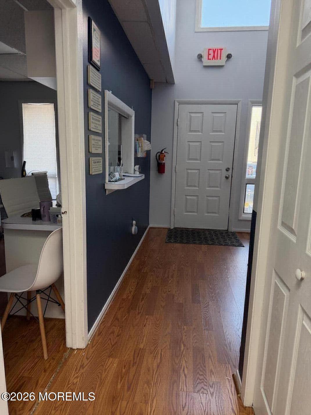35 Village Court Hazlet NJ 07730