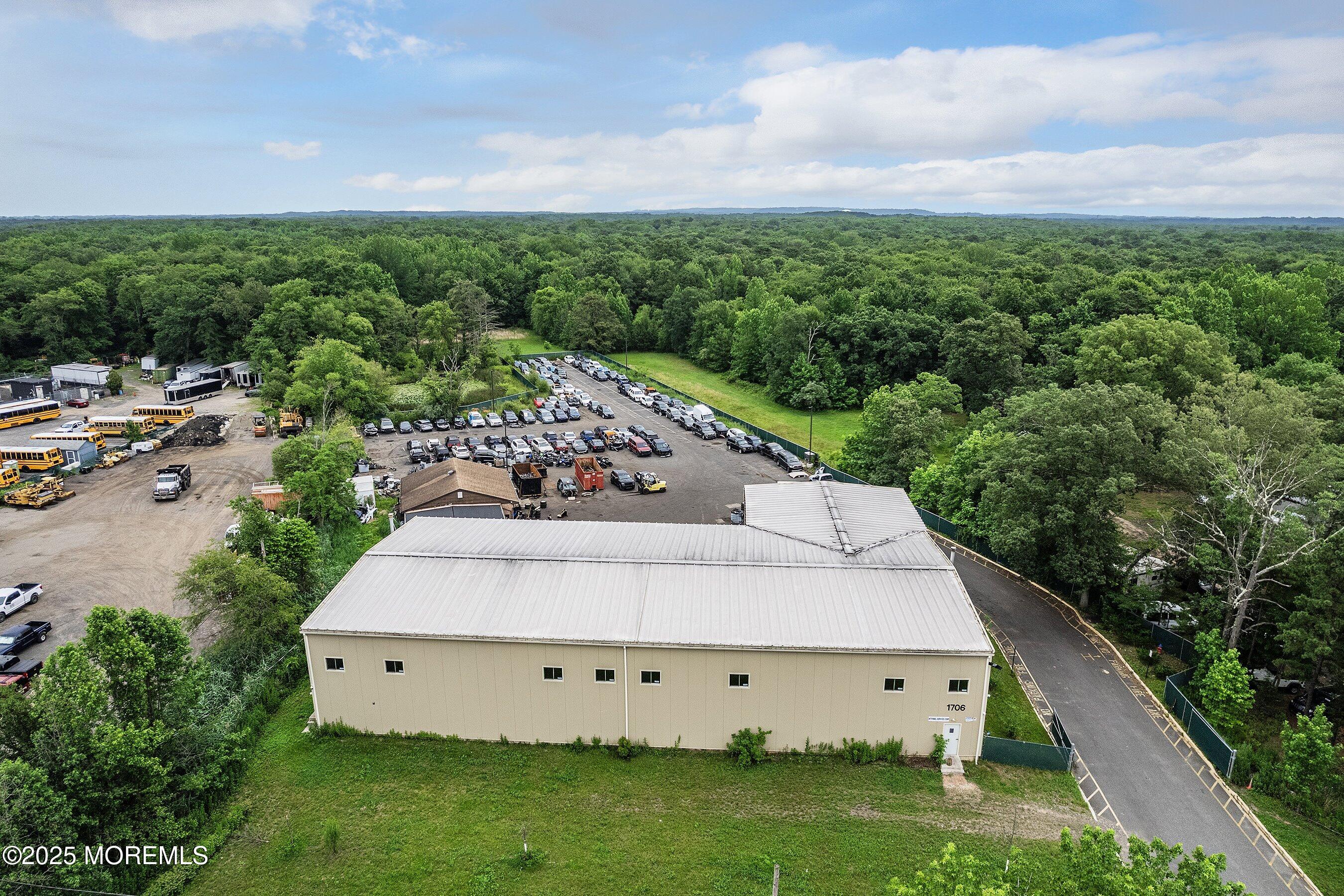 1706-1710 Englishtown Road Old Bridge NJ 08857