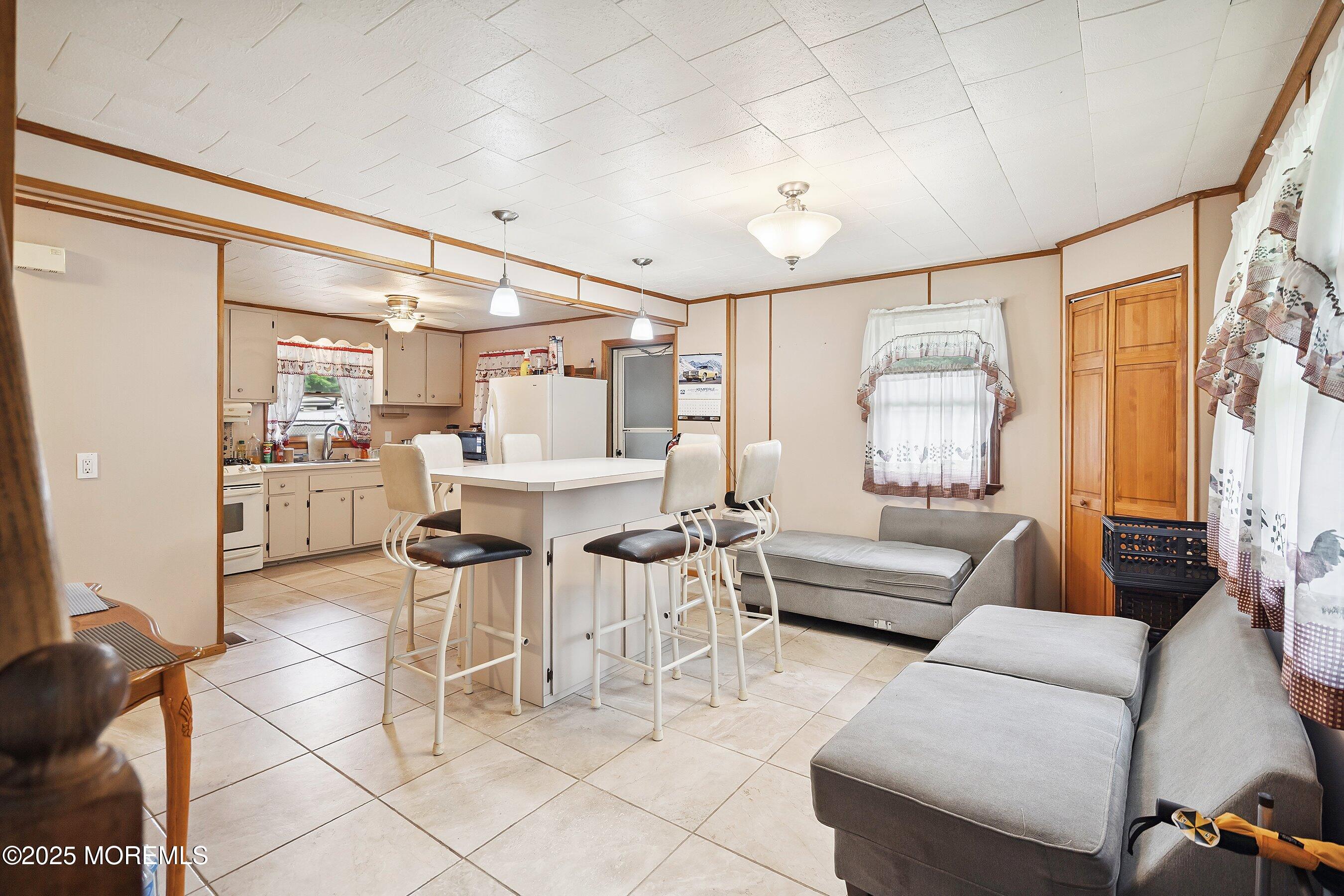 1706-1710 Englishtown Road Old Bridge NJ 08857