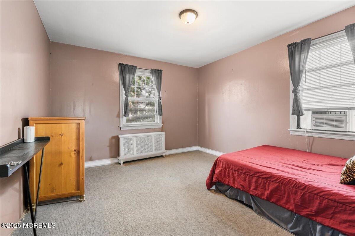 125 Lincoln Avenue Carteret NJ 07008