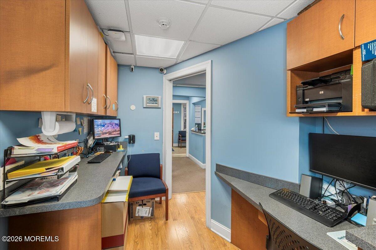 125 Lincoln Avenue Carteret NJ 07008
