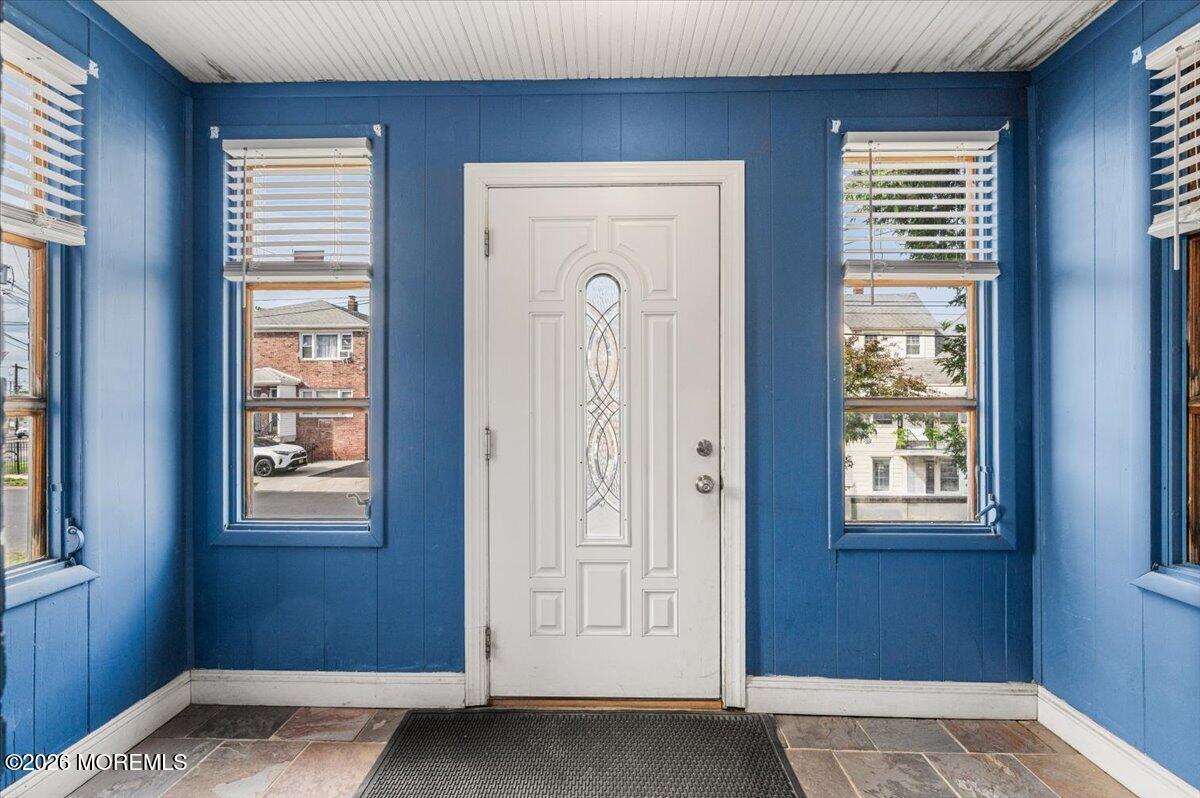 125 Lincoln Avenue Carteret NJ 07008