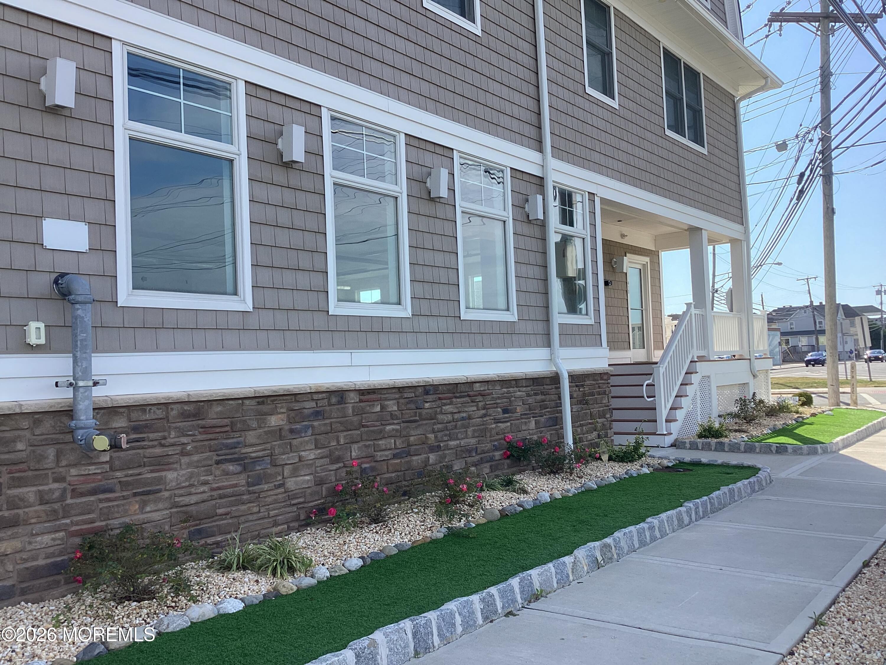 410 SE Central Avenue Seaside Park NJ 08752
