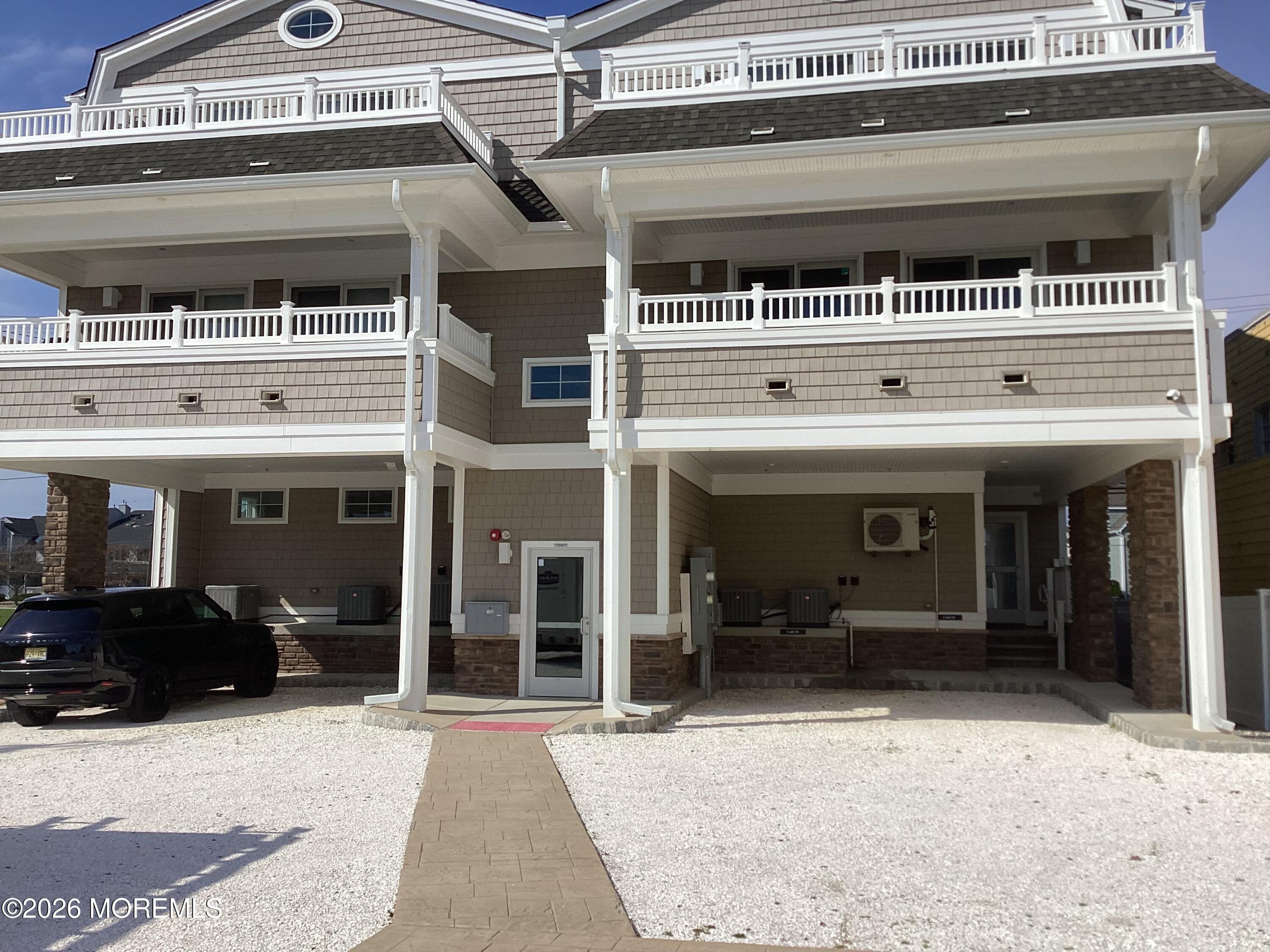 410 SE Central Avenue Seaside Park NJ 08752