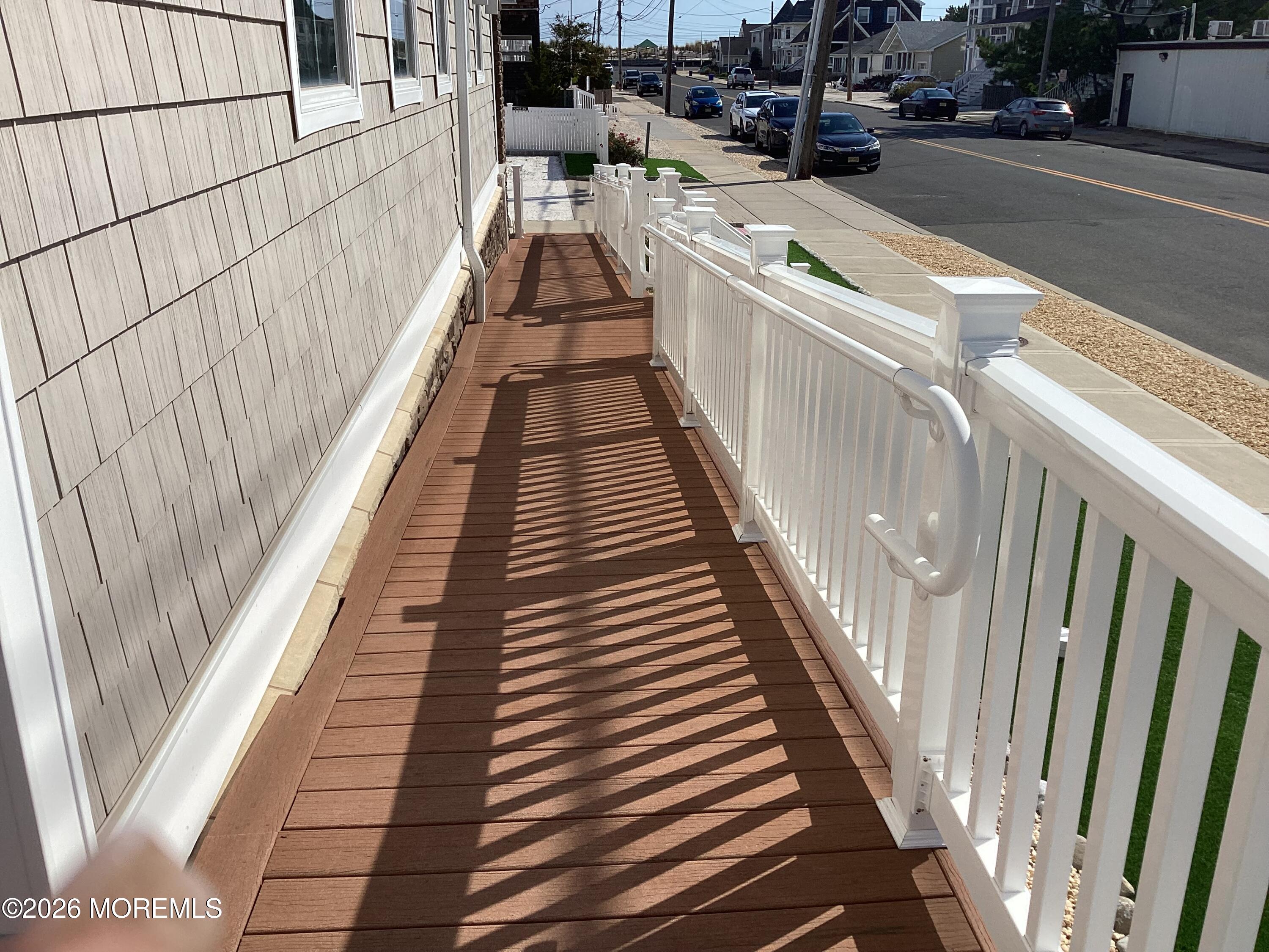 410 SE Central Avenue Seaside Park NJ 08752