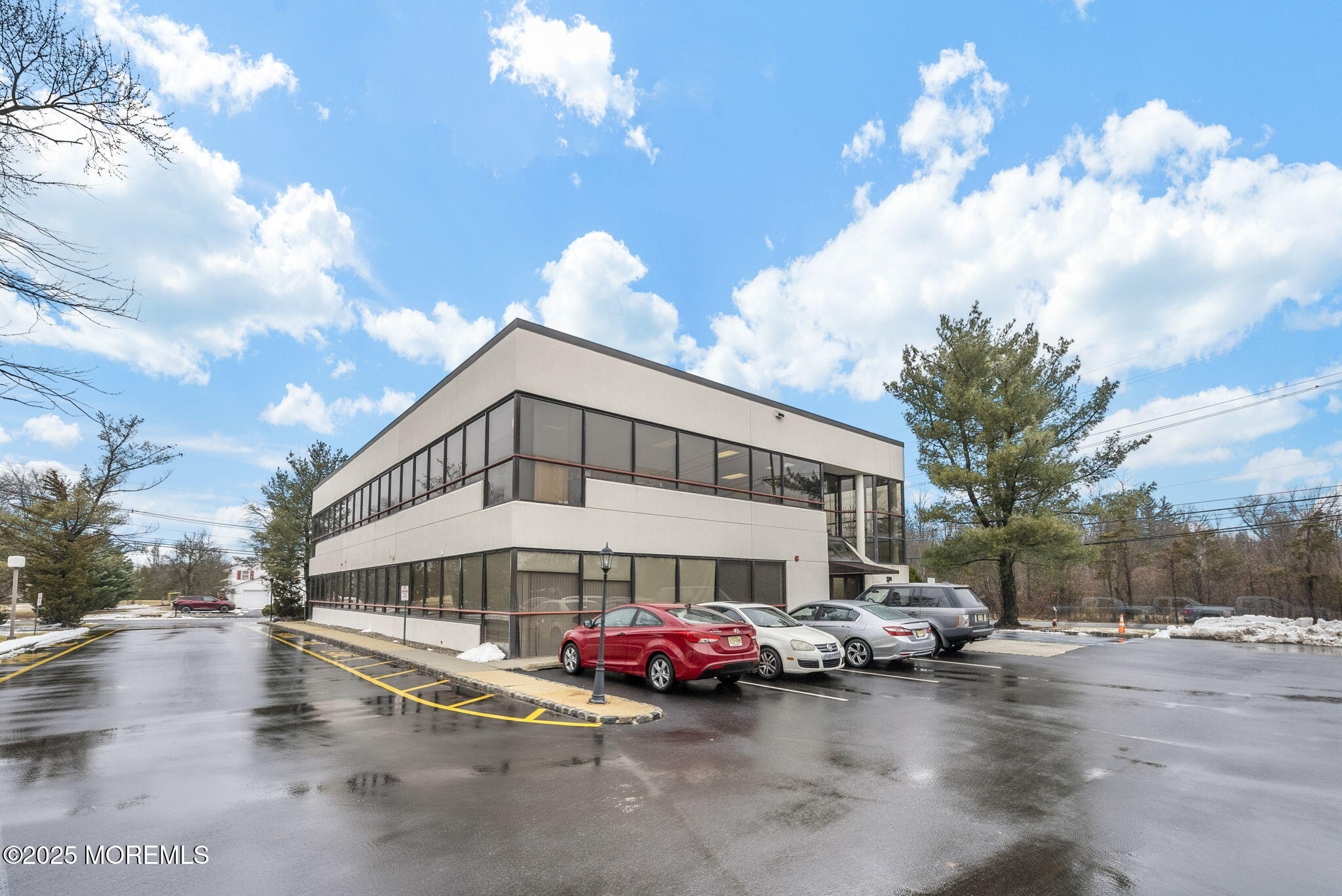 3270 Nj 27 Kendall Park NJ 08824