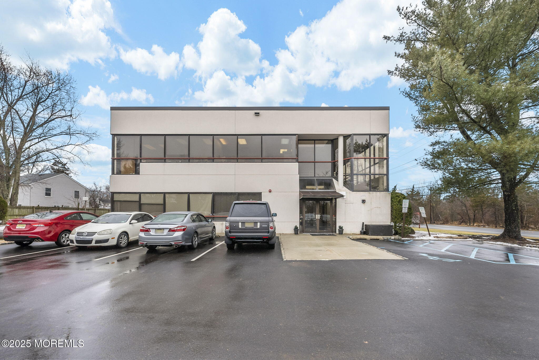 3270 Nj 27 Kendall Park NJ 08824