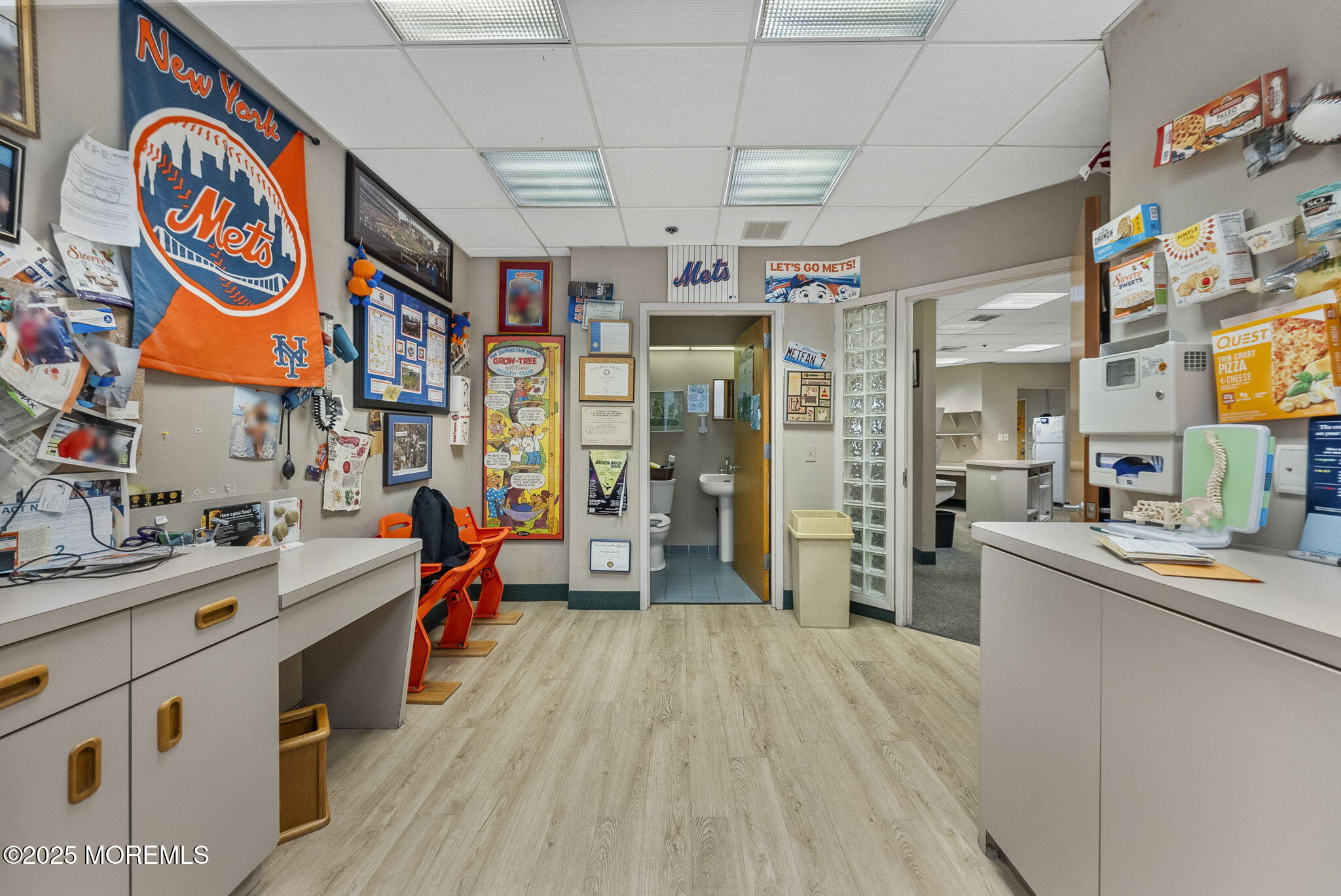 3270 Nj 27 Kendall Park NJ 08824