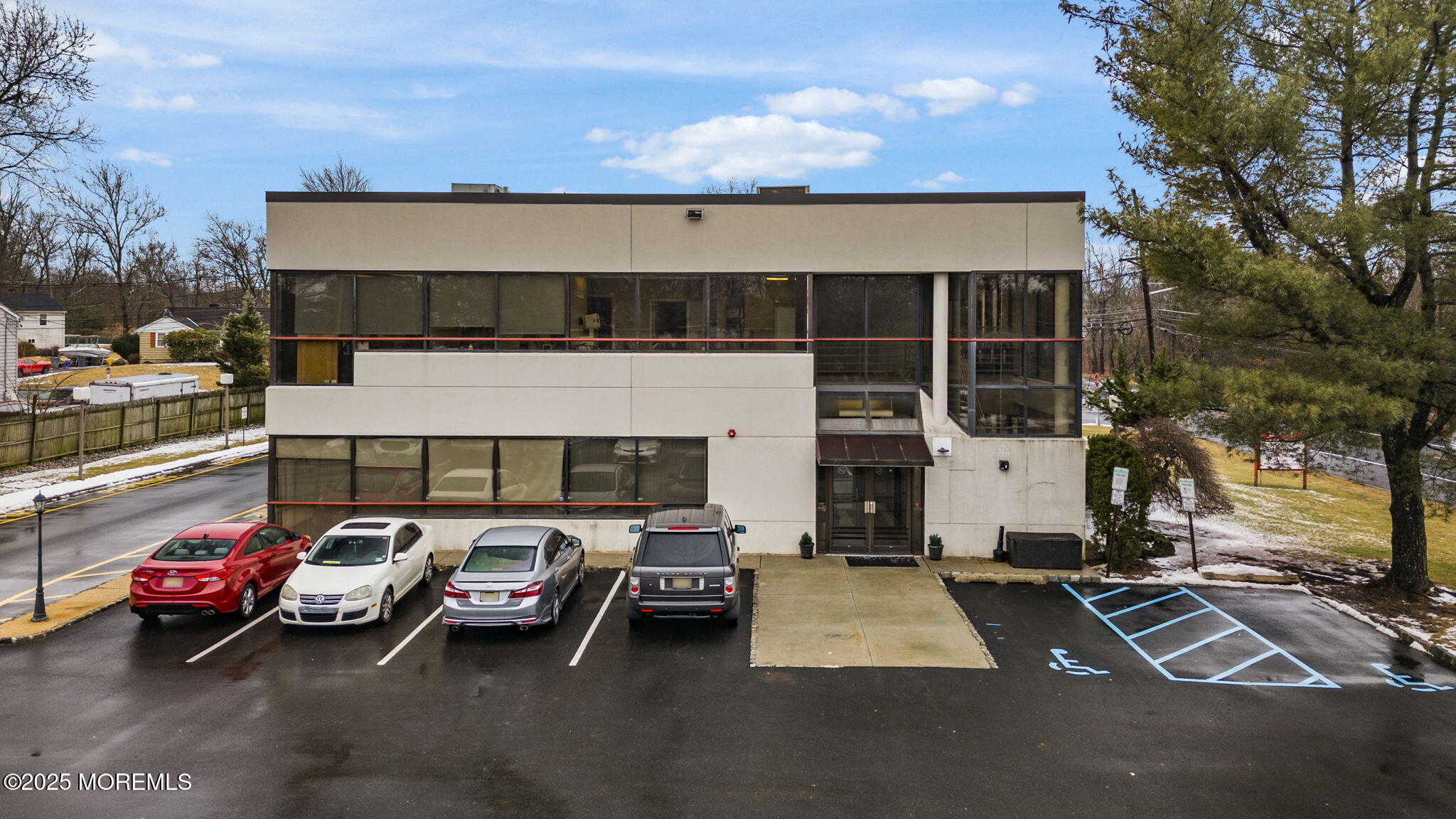 3270 Nj 27 Kendall Park NJ 08824