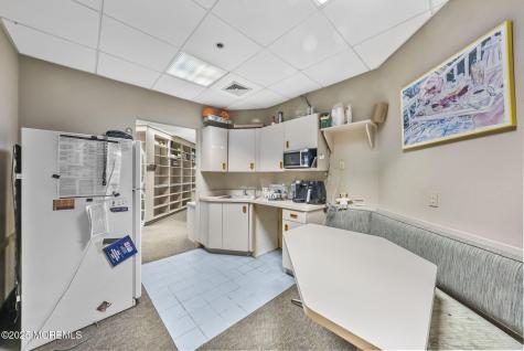 3270 Nj 27 Kendall Park NJ 08824