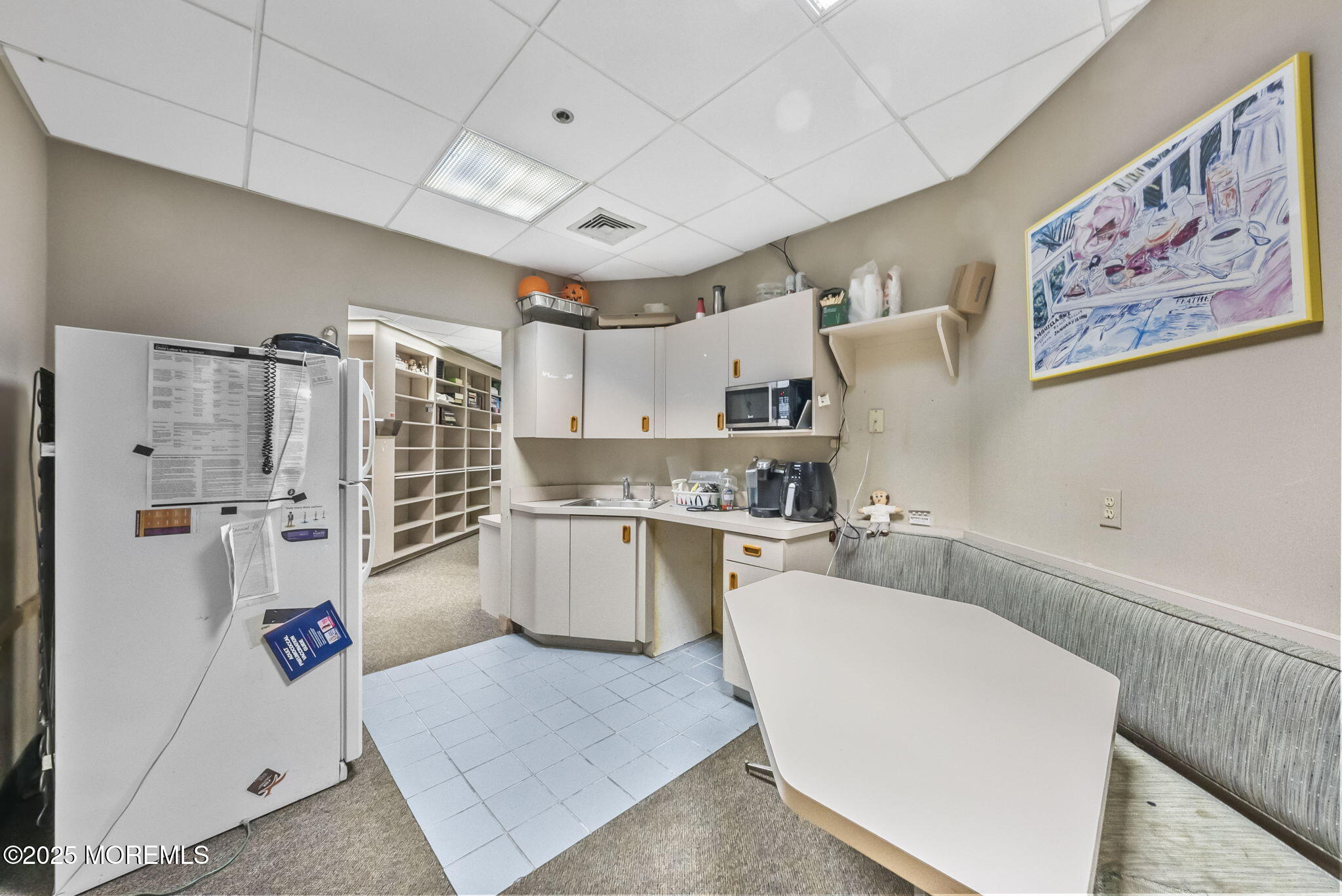 3270 Nj 27 Kendall Park NJ 08824