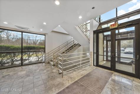 3270 Nj 27 Kendall Park NJ 08824