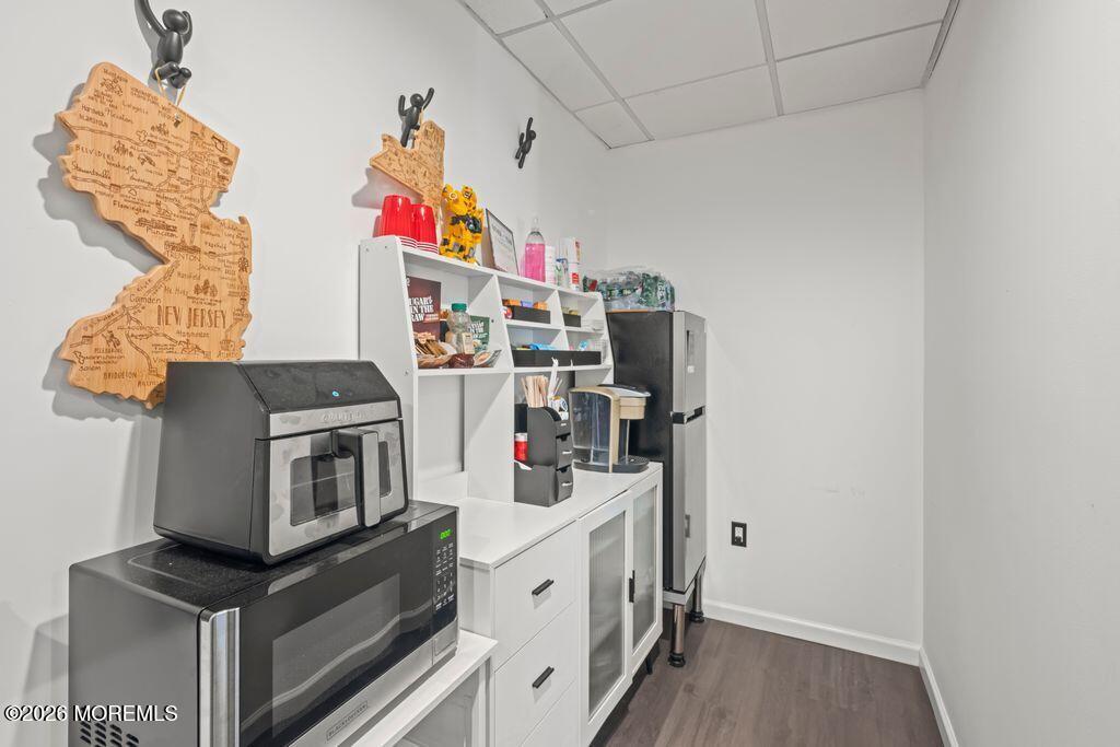 80 Hazlet Avenue Hazlet NJ 07730