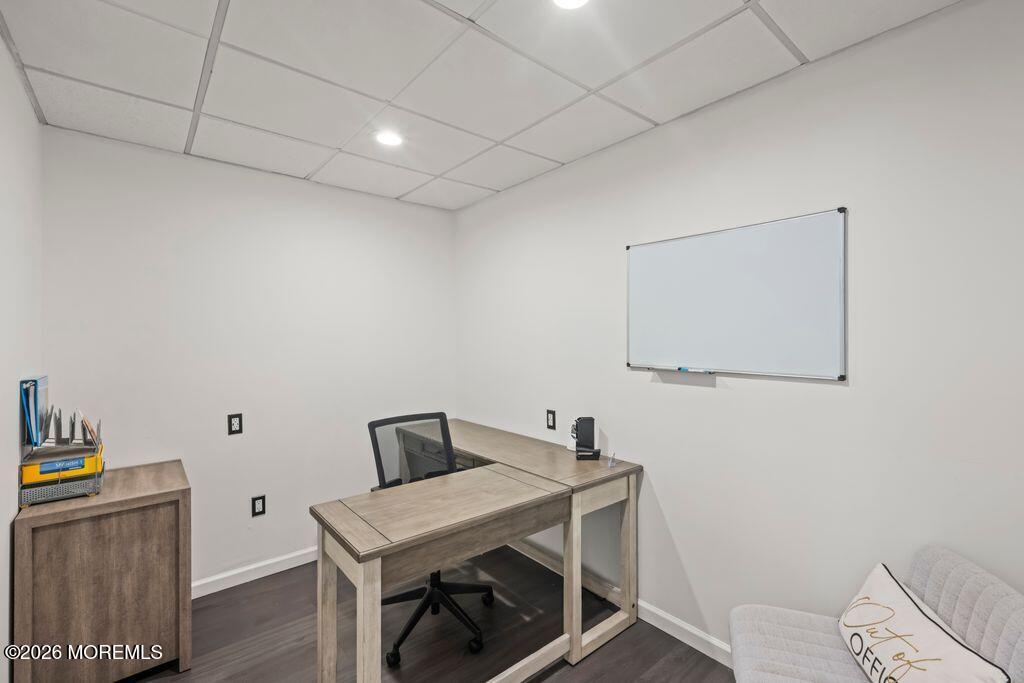 80 Hazlet Avenue Hazlet NJ 07730