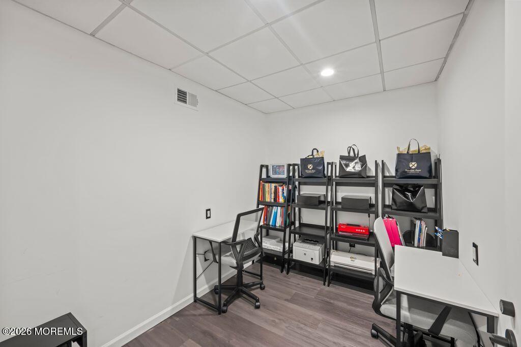 80 Hazlet Avenue Hazlet NJ 07730